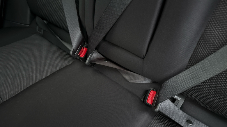 Nissan Qashqai 1.2 DiG-T N-Connecta 5dr Petrol Hatchback